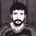 Profile Picture of Victor Stefanescu (@stefanescu.victor.1) on Facebook
