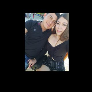 Profile Picture of Anayanci RG (Any♥️) (@anayyancii.goonsalez.5) on Facebook