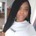 Profile Picture of Kassandra Kennedy (@kassandra.kennedy.33) on Facebook