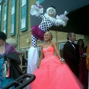 Profile Picture of Mitchell Creasy (@336881279) on Myspace