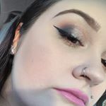 Profile Picture of Kelly Burrell (@kellysmotd) on Instagram