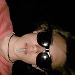 Profile Picture of Drew Maki (@drewski_dabzz420) on Instagram