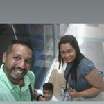 Profile Picture of Euclides Jose Medina Cordones (@euclisaacmed) on Instagram