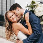 Profile Picture of Meredith Kidd (@meredithkkidd) on Instagram