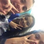 Profile Picture of Brianna Sage Dani (@popsocket_friends) on Instagram