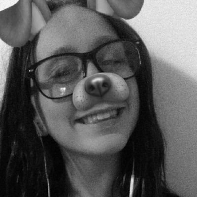 Profile Picture of Hailey Alexis Mackenzie (@HaileyAlexisMa1) on Twitter