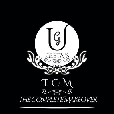 Profile Picture of Geeta Dave (@GeetaDave7) on Twitter