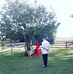 Profile Picture of Isabel Neves (@isabel.neves.54540) on Facebook