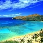 Profile Picture of Sharon Angotti (@sharon.angotti.37) on Facebook