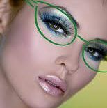 Profile Picture of Gianna Manetti (@gianna.manetti.5) on Facebook