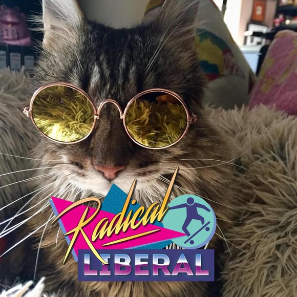 Profile Picture of Bianca Van buren (@skydiva73) on Poshmark