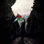 Profile Picture of 𝐌𝐨𝐡𝐚𝐦𝐦𝐚𝐝 𝐇𝐚𝐟𝐢𝐳 𝐄𝐟𝐟𝐞𝐧𝐝𝐲 (@mohhafizzzz) on Instagram