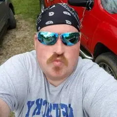 Profile Picture of Jr Gillum (@jrgillum) on Tiktok