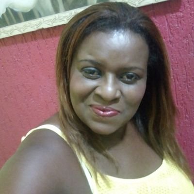 Profile Picture of Ana Paula Caetano (@AnaPaul63757089) on Twitter