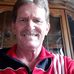 Profile Picture of Jim Broadaway (@jim.broadaway) on Facebook
