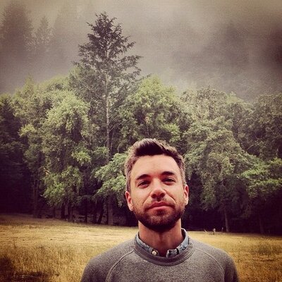 Profile Picture of Tom Renaud (@RenaudZone) on Twitter