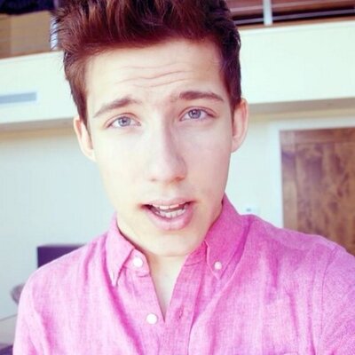 Profile Picture of Greg Weiner (@Gregles5) on Twitter