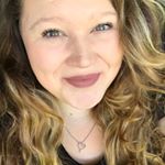 Profile Picture of Talitha James (@beautywithtalitha) on Instagram