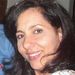 Profile Picture of Gregoria Pardo (@grego1) on Pinterest