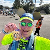 Profile Picture of Jon Krull (@jon-krull) on Quora