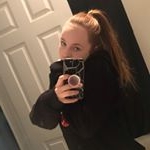 Profile Picture of Lillian (@lillian_bennett_537) on Instagram