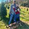 Profile Picture of Allison Imhoff (@Allison-Imhoff) on Facebook