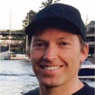 Profile Picture of Grant Feek (@gfeek) on Twitter