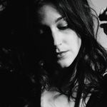 Profile Picture of Alexa Wilding (@alexawilding) on Instagram