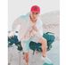 Profile Picture of Angel Padilla (@angel.delapva.5) on Facebook