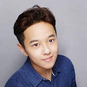 Profile Picture of Xiaoyu Zhang (@xiaoyuzhang2330) on Youtube