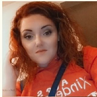 Samantha Ann Jaggers - Facebook Profile Picture of Samantha Ann Jaggers (@singh174521) on Facebook