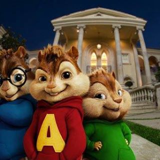 Profile Picture of Alvin Dionicio (@alvin.matosflorian) on Facebook