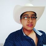 Profile Picture of jaime escamilla serafin (@jaimeescamillaserafin) on Instagram