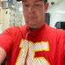 Profile Picture of Paul Heald (@paul.heald.100) on Facebook
