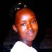 Profile Picture of James Masayio Kunee (@james.masayiokunee) on Facebook