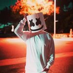 Profile Picture of Sudeep Reddy (@its_me_sudeep_reddy) on Instagram