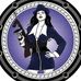 Profile Picture of Wilter Chip (@wilter.chip) on Facebook