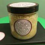 Profile Picture of Jeff Stroud (@stroud.jeff) on Instagram