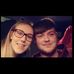 Profile Picture of Lee P Quinn (@lee.quinn.3532507) on Facebook