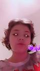 Profile Picture of   Cameron Clark... (@cameronclark972) on Tiktok
