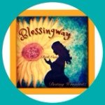 Profile Picture of Destiny Wonsewitz (@blessingwaybirthokc) on Instagram