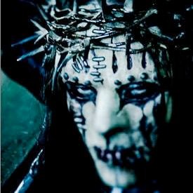 Profile Picture of JohnArevalo20 (@John_Arevalo20) on Twitter