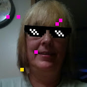 Profile Picture of Teresa Dunigan McDowell (@teresaduniganmcdowell2098) on Youtube