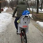 Profile Picture of Daniel Iancu (@danielioniancu) on Instagram