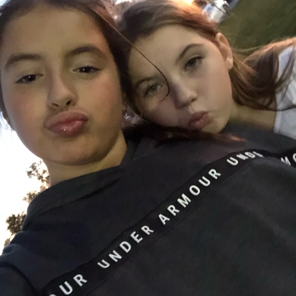 Profile Picture of Audrey Stankoski (@audreystankoski) on Poshmark