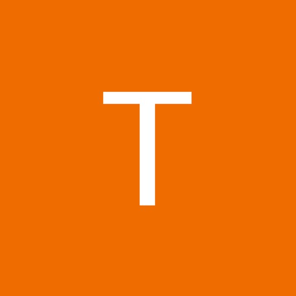 Profile Picture of Tony Stephens (@santannatony84) on Poshmark
