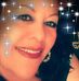 Profile Picture of Yolanda Cid (@yolanda.cidalvarado) on Facebook