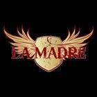 Profile Picture of La Madre (@lamadreoficial) on Myspace