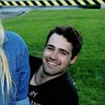 Profile Picture of Tim Adams (@tim.adams) on Instagram