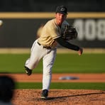 Profile Picture of Bradley Talbot (@molougou.bablou) on Facebook